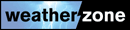 Weather