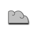 Cloudy
