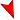 NNW 67km/h - click for legend icon