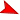 WNW 69km/h - click for legend icon