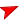 WSW 66km/h - click for legend icon