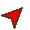 SW 40kt