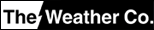 The Weather Co.